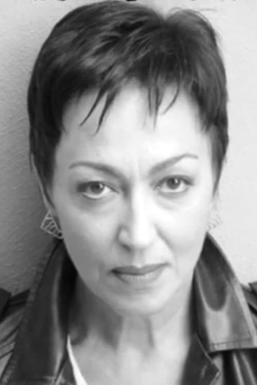 Paola Bacchetti foto