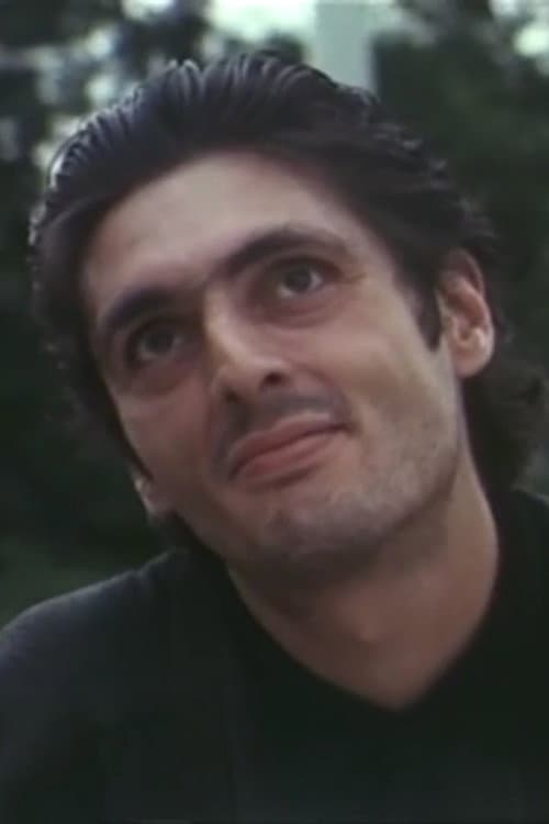 Diego Cappuccio foto