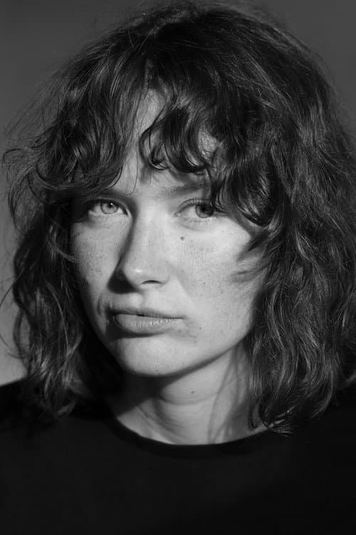 Ugnė Šiaučiūnaitė foto