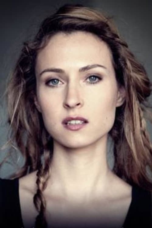Magdalena Kielar foto
