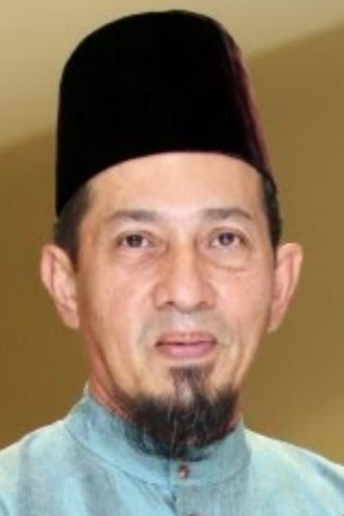 Nasir Bilal Khan foto