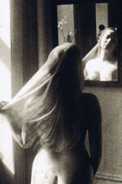 Huge Pupils (1968) poster