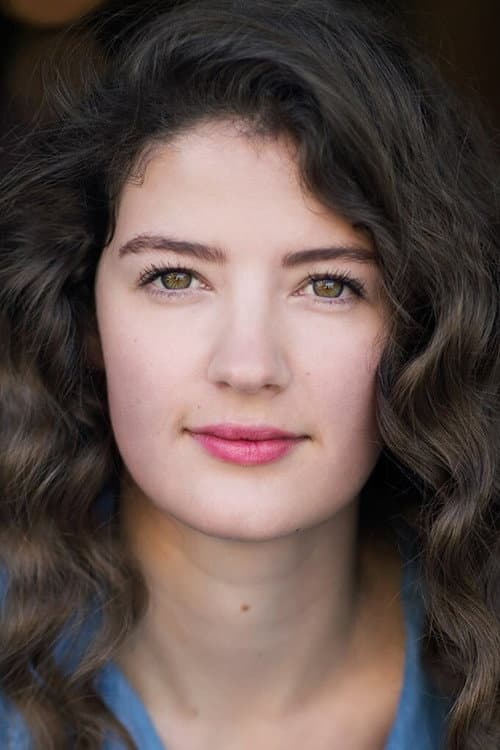 Sophie Hawkshaw foto