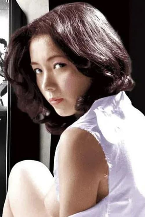 Minako Mizushima foto