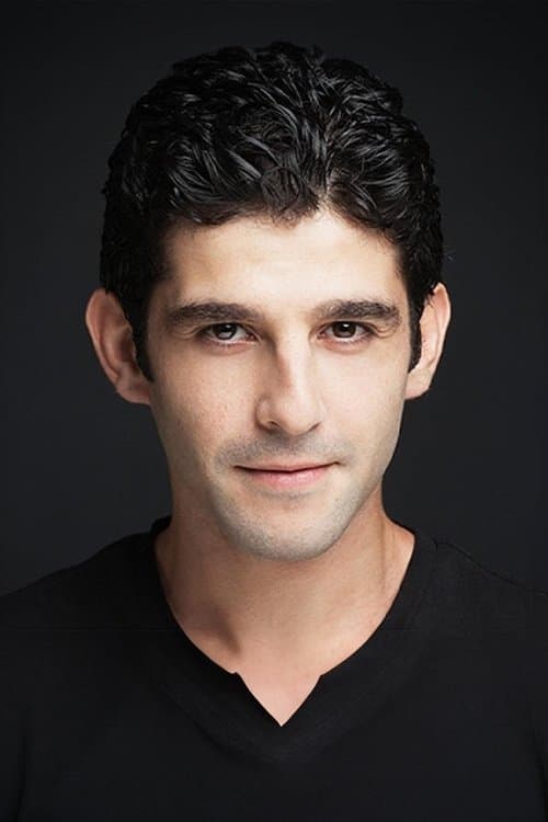 Halil Babür foto