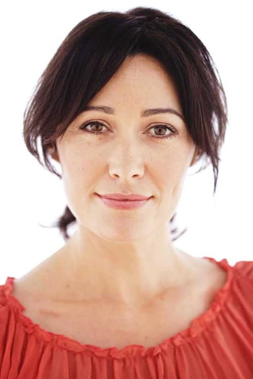 Katrina Hobbs foto