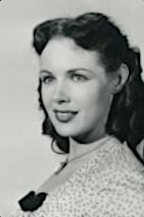 Virginia Herrick foto