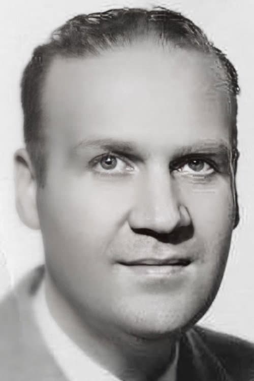 Hugo Caprera foto