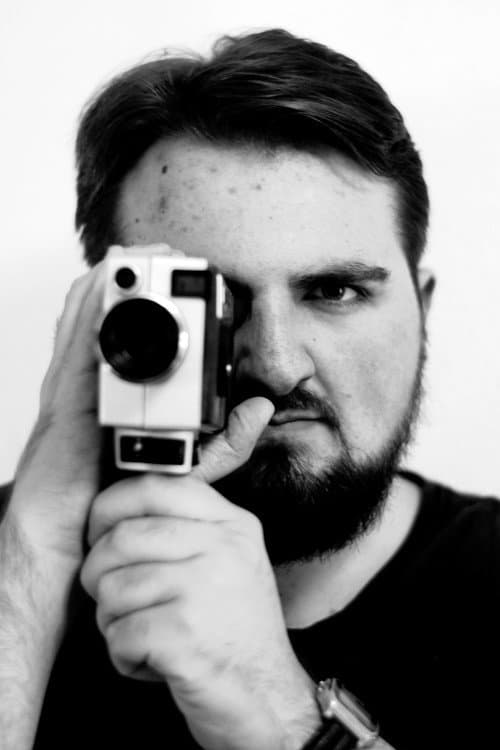 Michael Wayne Kelly foto