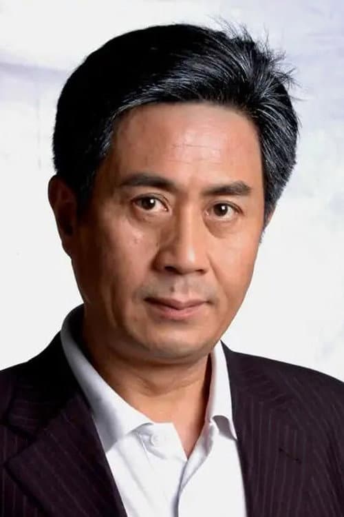 郭凯敏 foto