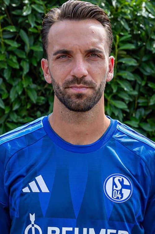 Kenan Karaman foto