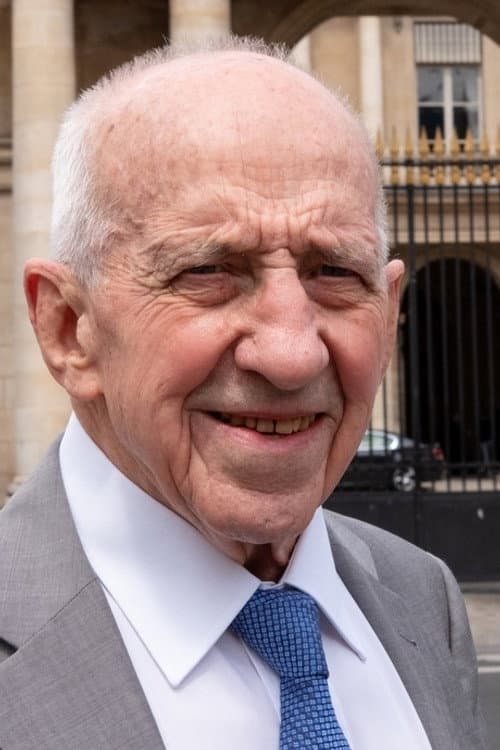 Anicet Le Pors foto