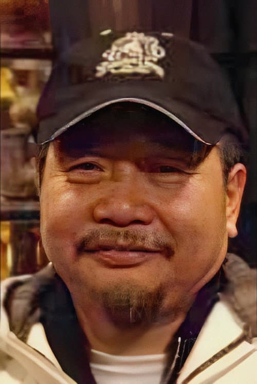 李惠民 foto