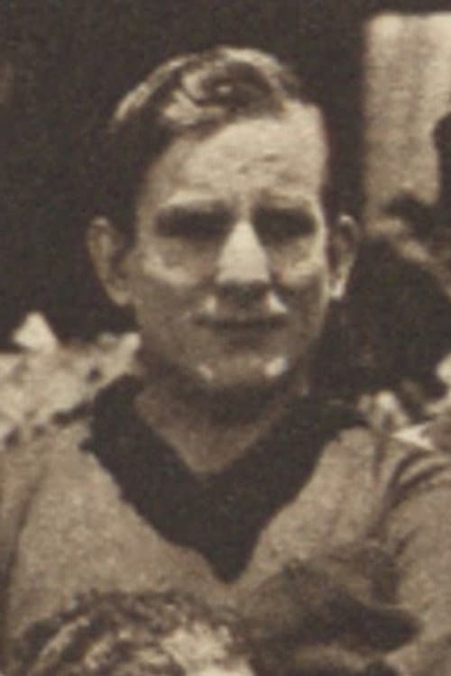 Curtis Benton foto