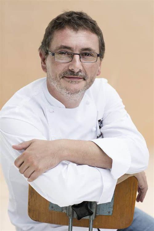 Andoni Luis Aduriz foto