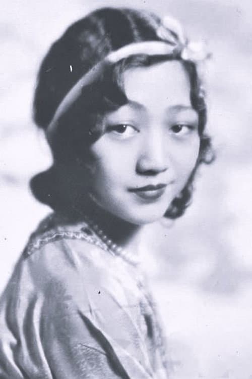 Anna Chang foto