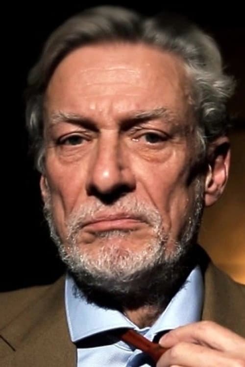 Didier De Neck foto