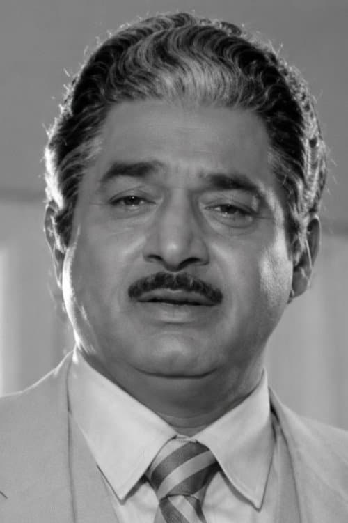 Prabhakar Reddy foto