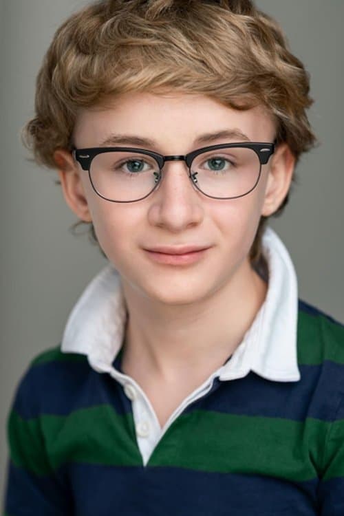 Aias Dalman foto