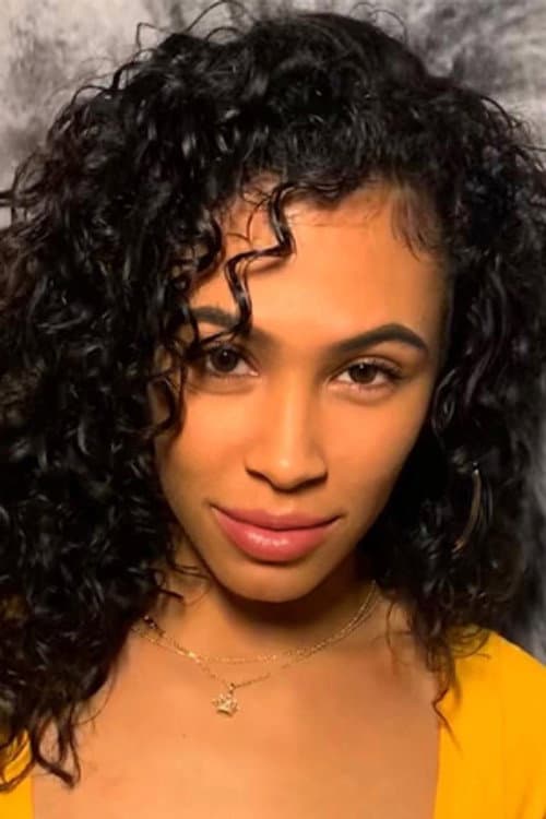 LeAnna Cruz foto
