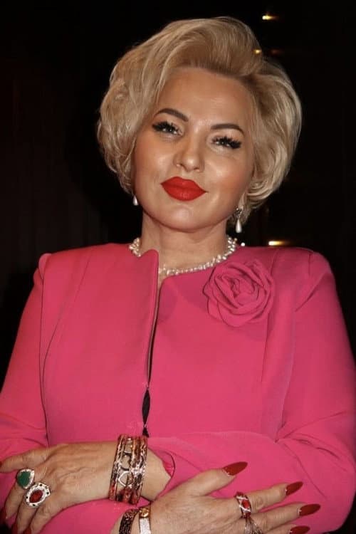 Rita Lati foto