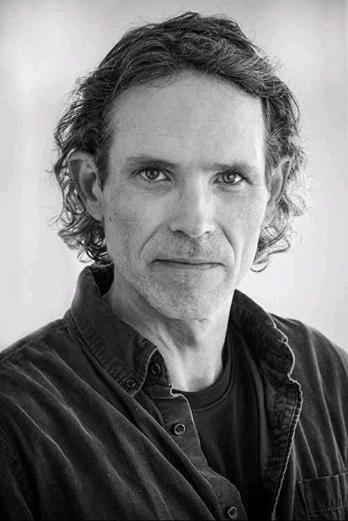 Greg Hatton foto