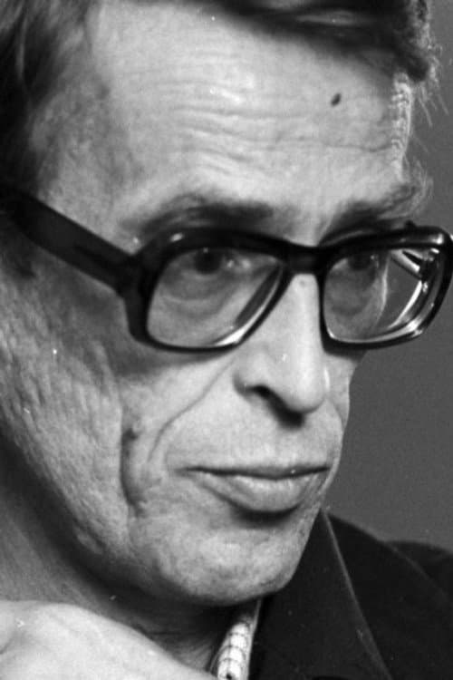 Włodzimierz Olszewski foto
