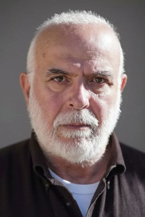 Bülent Bilgiç foto