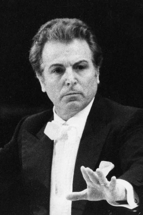 Giulio Bertola foto