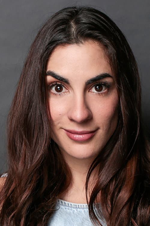Carmen Zabala foto