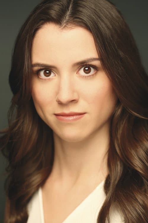 Madelyn Wiley foto