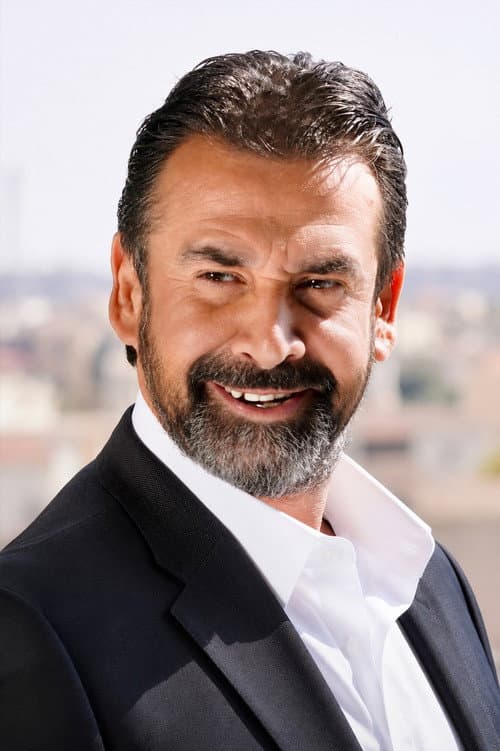 Karim Abdel Aziz foto
