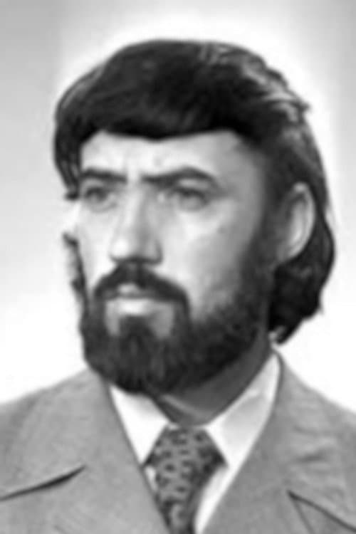 Геннадий Васильев foto