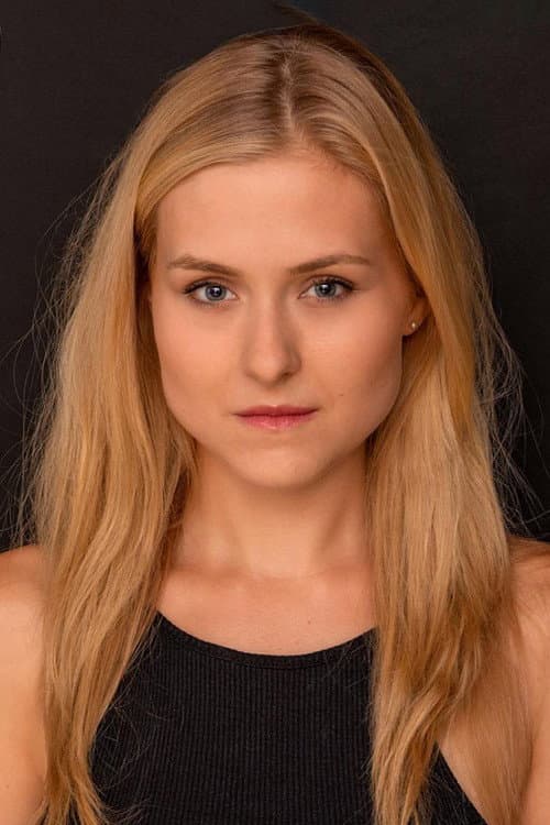 Barbora Waschingerová foto