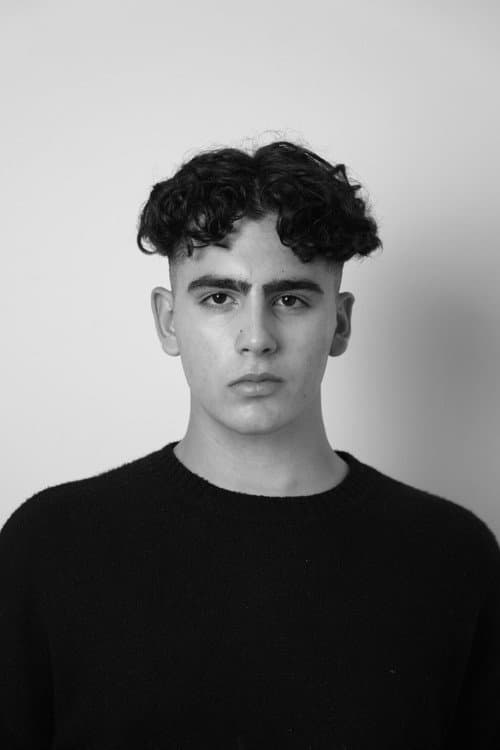 Mihail Angelov foto