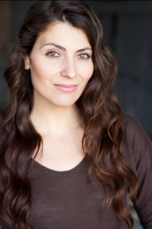 Elissa Ciullo foto