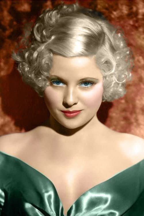 Mary Carlisle foto