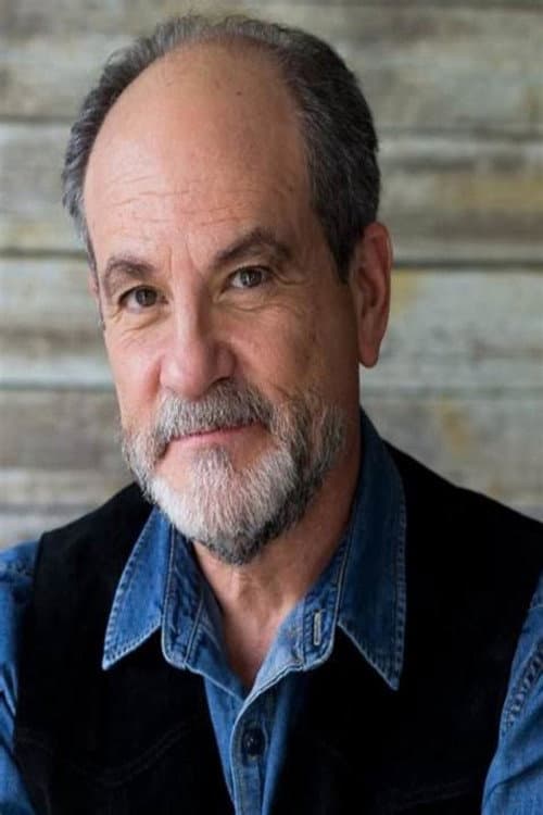 Gary J. Neuger foto