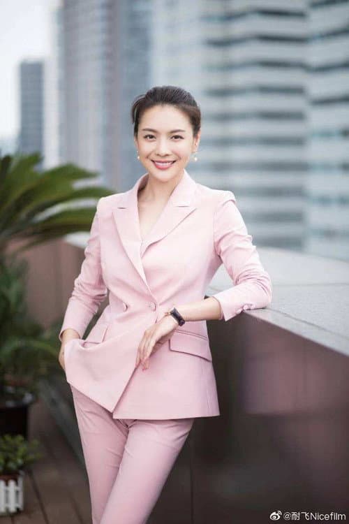 Li Kun foto