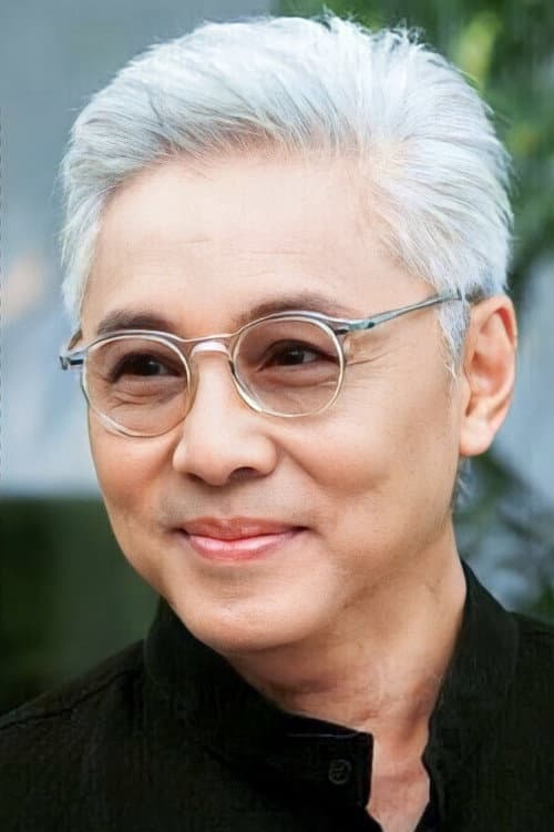 นพพล โกมารชุน foto