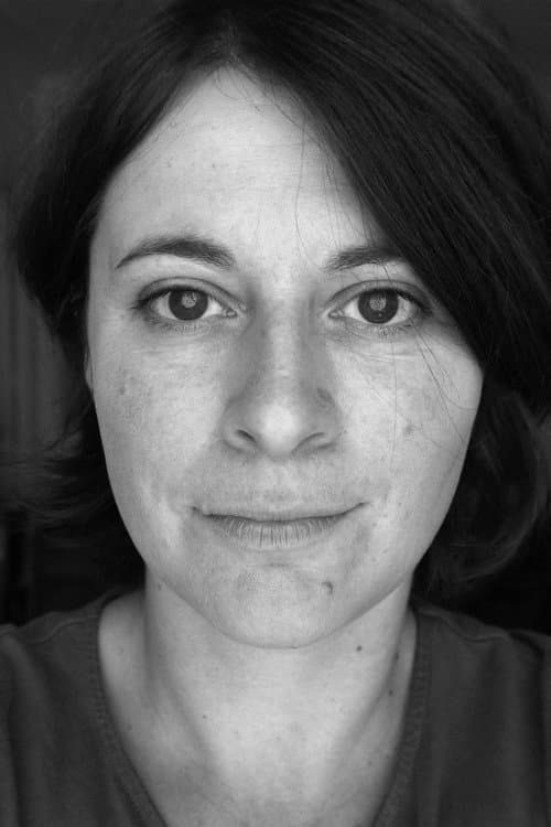 Claire Duguet foto