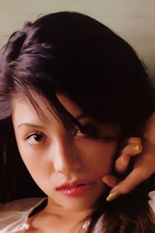 神乃毬絵 foto