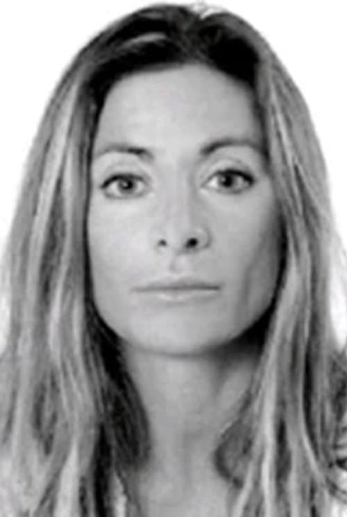 Belén Roca foto