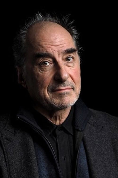 Lorenzo Alessandri foto