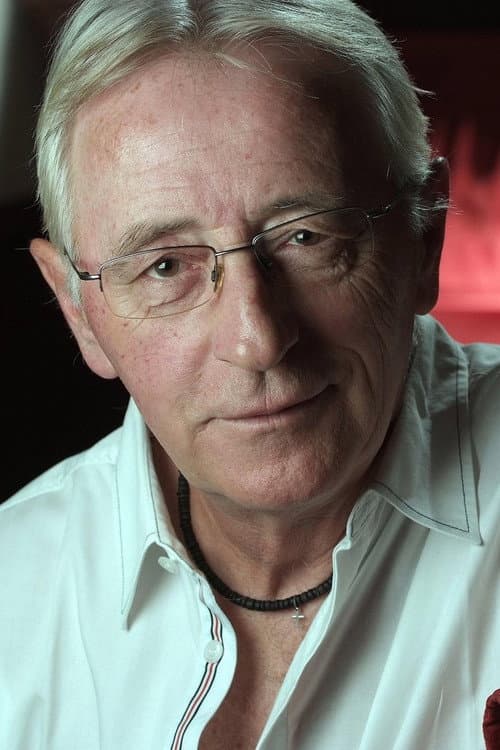 Oliver Dragojević foto