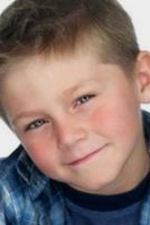 Nicholas Art foto