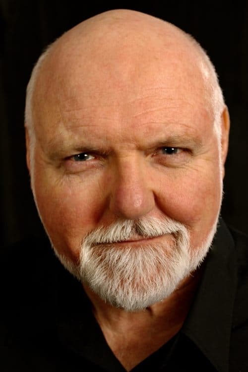 John B. Lowe foto