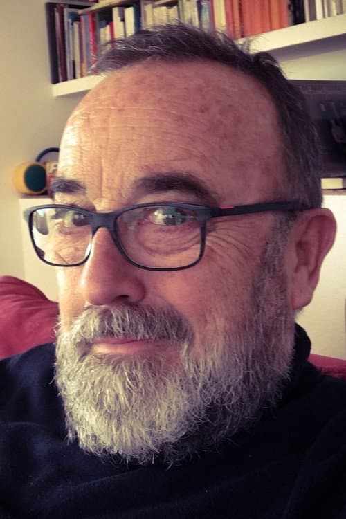 Francesc Bellmunt foto