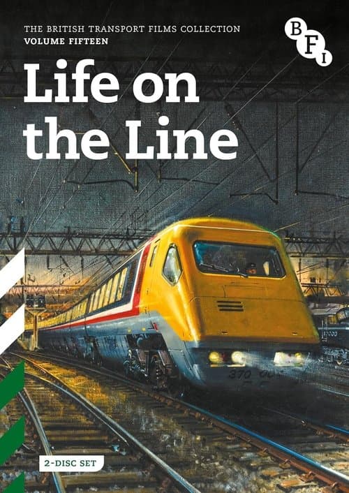 Round Trip to Glasgow (1982) poster