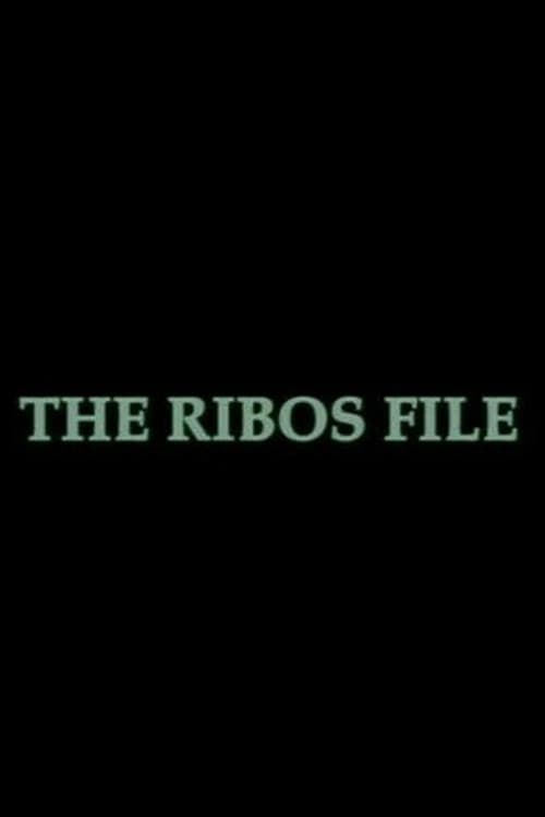 The Ribos File (2007) poster